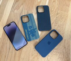 Iphone 14 Pro 128 GB