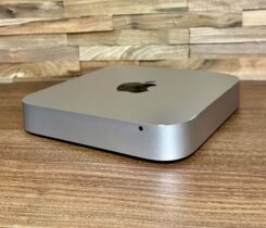 Mac mini, i5, 2014, 8GB RAM, 256GB SSD