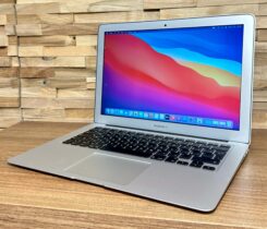 MacBook Air 13,i5,2014, 4GB RAM,128GB