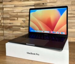MacBook Pro 13,i5, 2017, 8GB RAM, 128GB