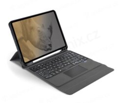 klavesnice Ipad mini 3