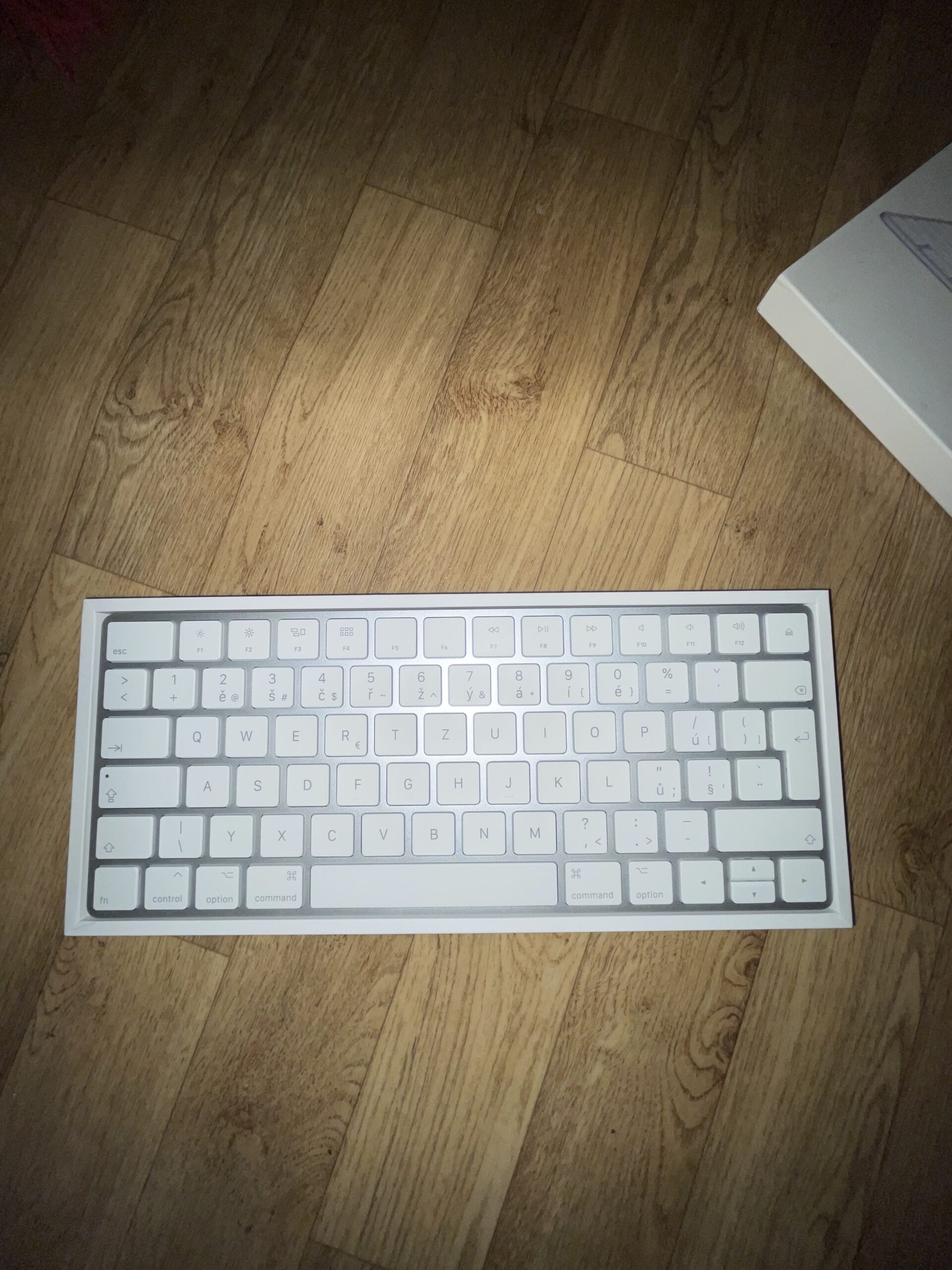 apple magic keyboard - Apple Market