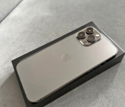 Iphone 13 Pro Max 128 Gb