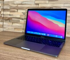 MacBook Pro 13,i5,2017,16RAM,512SSD
