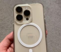 Prodám iPhone 14 Pro 128GB gold