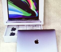 Macbook Pro 2022 13"