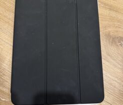 Apple Smart Folio na iPad Air (4. gen.)