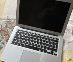 Mac Book Air 13"