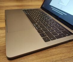 Apple MacBook Pro 2019 i7,16gb