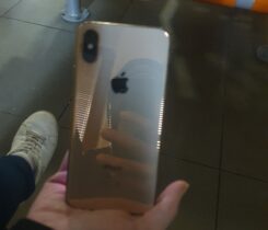 Specha nadrazi Domažlice pekny stav xs64