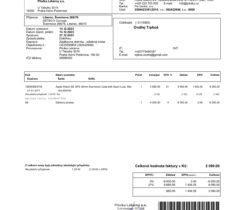 Apple Watch SE 2023 40mm nové