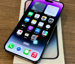 IPhone 14 Pro Max 128GB