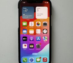 iPhone 12 PRO 256 GB Pacific Blue