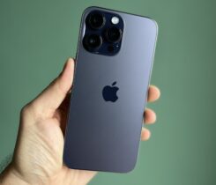 Iphone 14 Pro Max 128GB