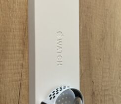 Apple Watch Series 4 (Nike)