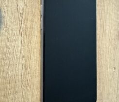 iPhone 6, 16 GB, šedý