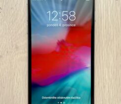 Iphone 6 32 GB Space Gray