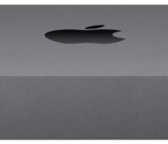 Apple MacMini 2018 i7 3,2GHz/64/ 512
