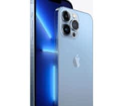 Apple iPhone 13 Pro 512GB horsky modrý