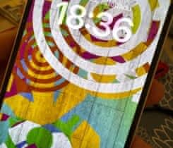 iPhone 12 64gb bílý, 2 roky starý