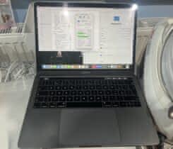 Macbook PRO 13, 2019, 16GB,