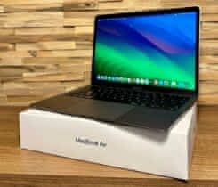 MacBook Air 13, i3, 2020,8GB RAM, 256GB
