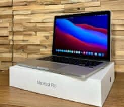 MacBook Pro 13, i5, 2015, 16GB,480GB