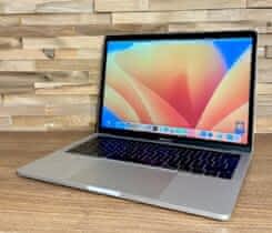 MacBook Pro 13 Touch Bar,i5,2017,8GB,512