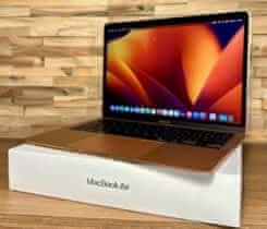 MacBook Air 13,M1,2020, 8GB RAM, 256GB