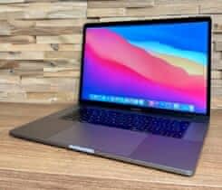 MacBook Pro 15,i9,2019, 32GB RAM,1TB