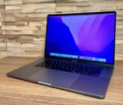 MacBook Pro 16,i9,2019,16GB RAM,1TB SSD