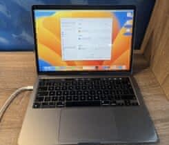 Macbook PRO M2, 16GB, 500GB