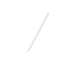 Prodám Apple Pencil 2. generace
