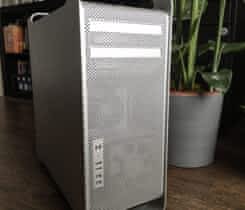 Mac Pro 5,1