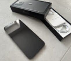 iPhone 13 PRO 256GB SpaceGrey super stav