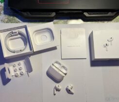 Airpods Pro ( 2.generace )