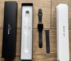 Apple watch series 3 Nike+