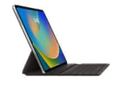 Smart Keyboard Folio k 12,9