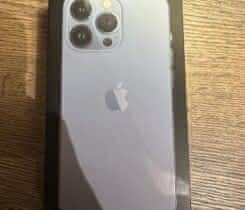 Prodám iPhone 13pro
