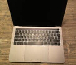 MacBook Pro 13-inch late 2018 (Grey)