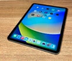 iPad Pro 11 WiFi+Cellular ,2020,256GB