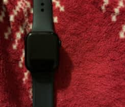 Prodam Apple Watch
