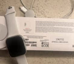 Apple Watch Series 8