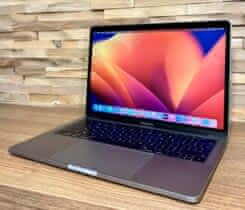 MacBook Pro 13,2017,8GB RAM,512GB ZARUKA