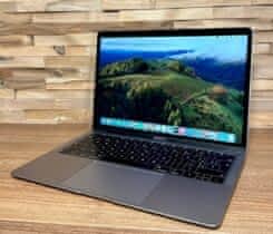MacBook Air 13,i5,2019,16GB,256SSD