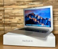MacBook Air 13,i5,2017,8GB RAM,256GB SSD