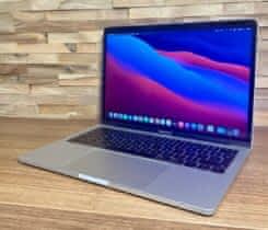 MacBook Pro 13,i5,2017, 16GB RAM, 128GB