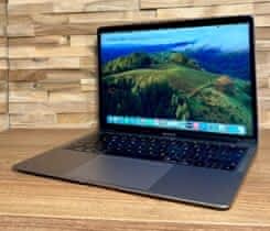 MacBook Air 13, i5, 2019,8GB,512SSD