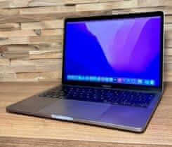 MacBook Pro 13,M1,2020, 16GB RAM, 512GB