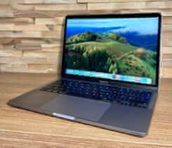 MacBook Pro 13,i5,2020, 16GB RAM, 512GB
